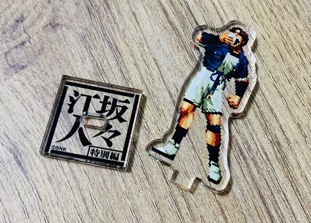 2026年最新】江坂の人々の人気アイテム - メルカリ