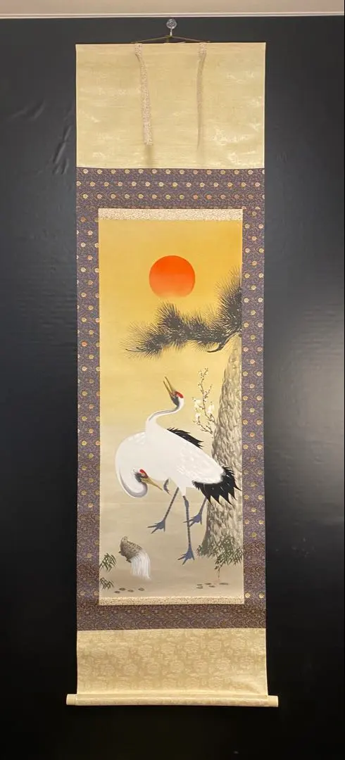 2026年最新】小栗春峰の人気アイテム - メルカリ