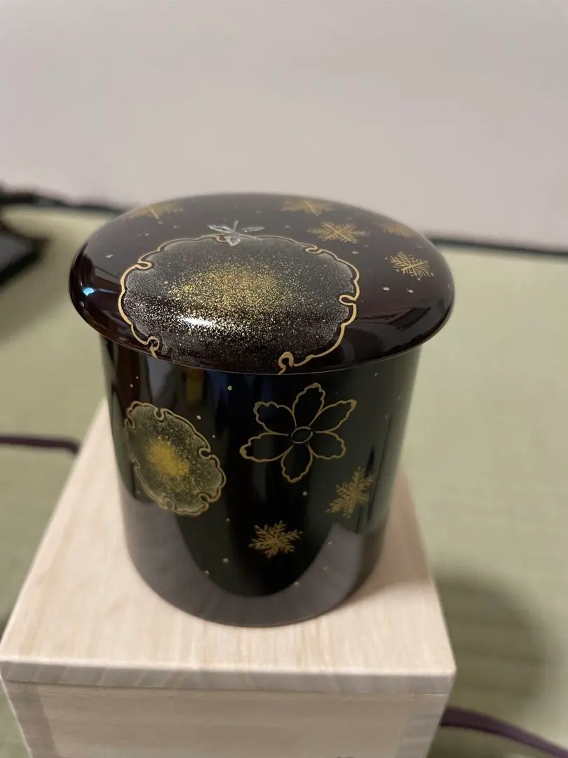 2026年最新】箕輪一星の人気アイテム - メルカリ