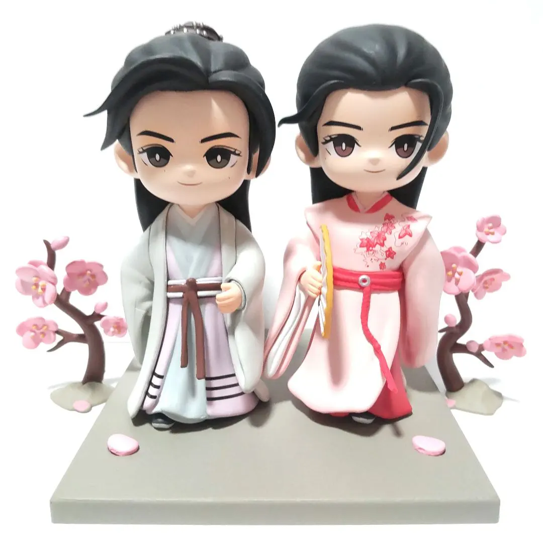 2026年最新】張哲瀚ぬいぐるみの人気アイテム - メルカリ