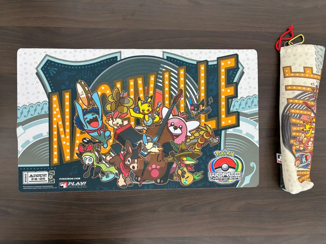 2026年最新】wcs プレイマット ロンドンの人気アイテム - メルカリ