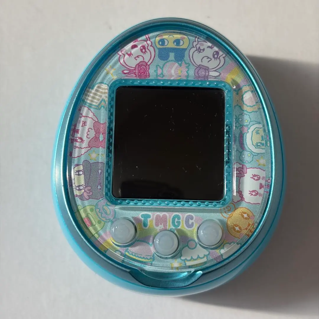 2026年最新】たまごっち4u スカイブルーの人気アイテム - メルカリ