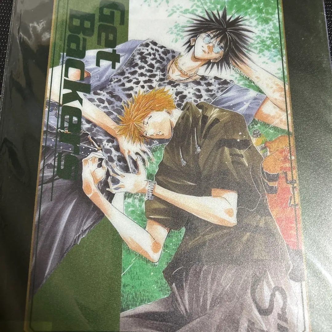 2026年最新】天野銀次の人気アイテム - メルカリ