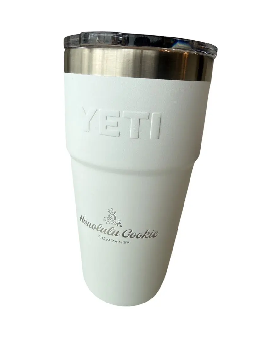 2026年最新】ホノルルクッキー タンブラーの人気アイテム - メルカリ