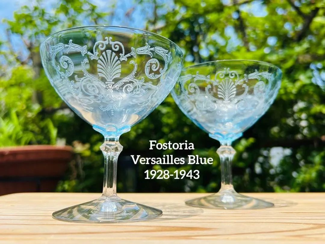 2026年最新】フォストリアの人気アイテム - メルカリ