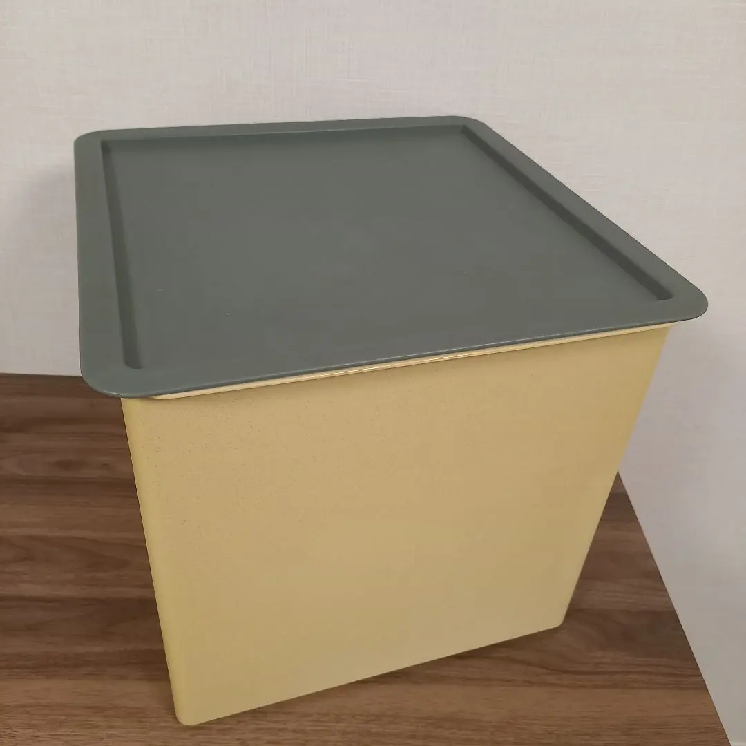 2026年最新】タッパーウェア マルチオーガナイザーの人気アイテム