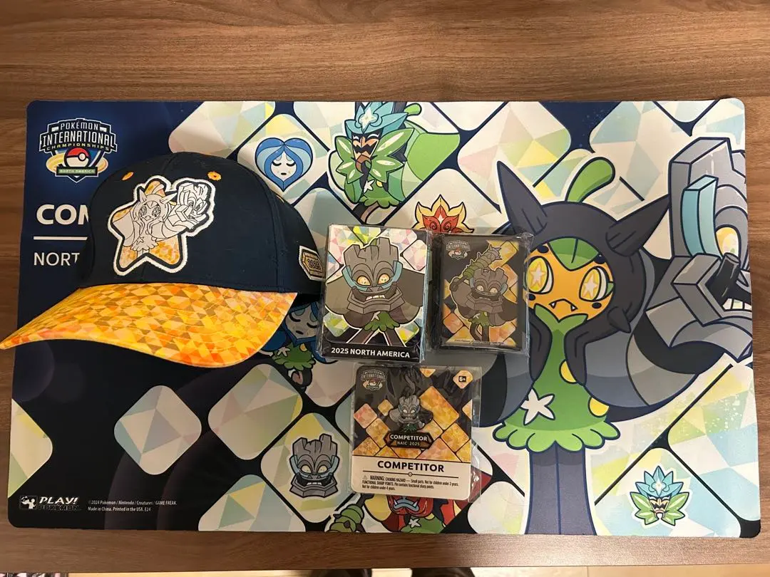 2026年最新】EUIC オーガポンの人気アイテム - メルカリ