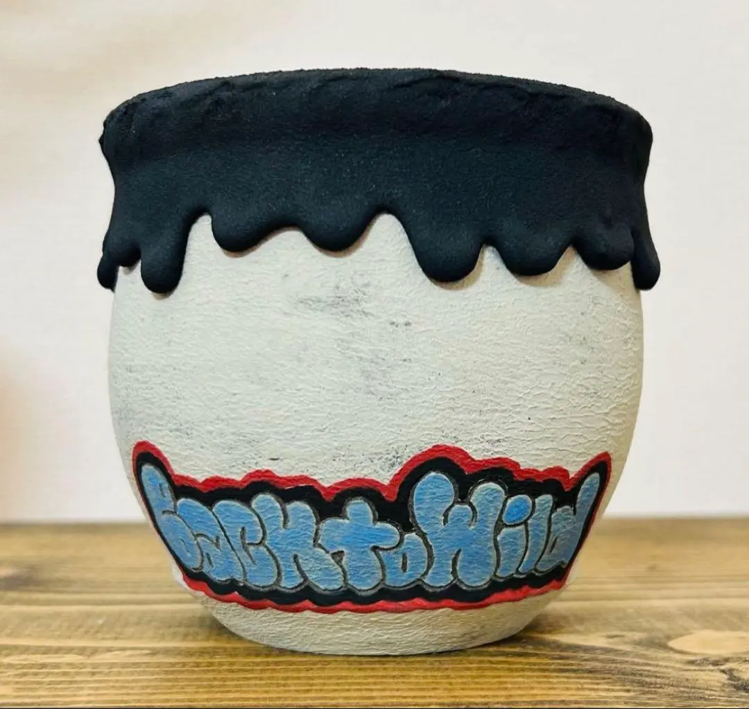 2026年最新】lef botanicalの人気アイテム - メルカリ