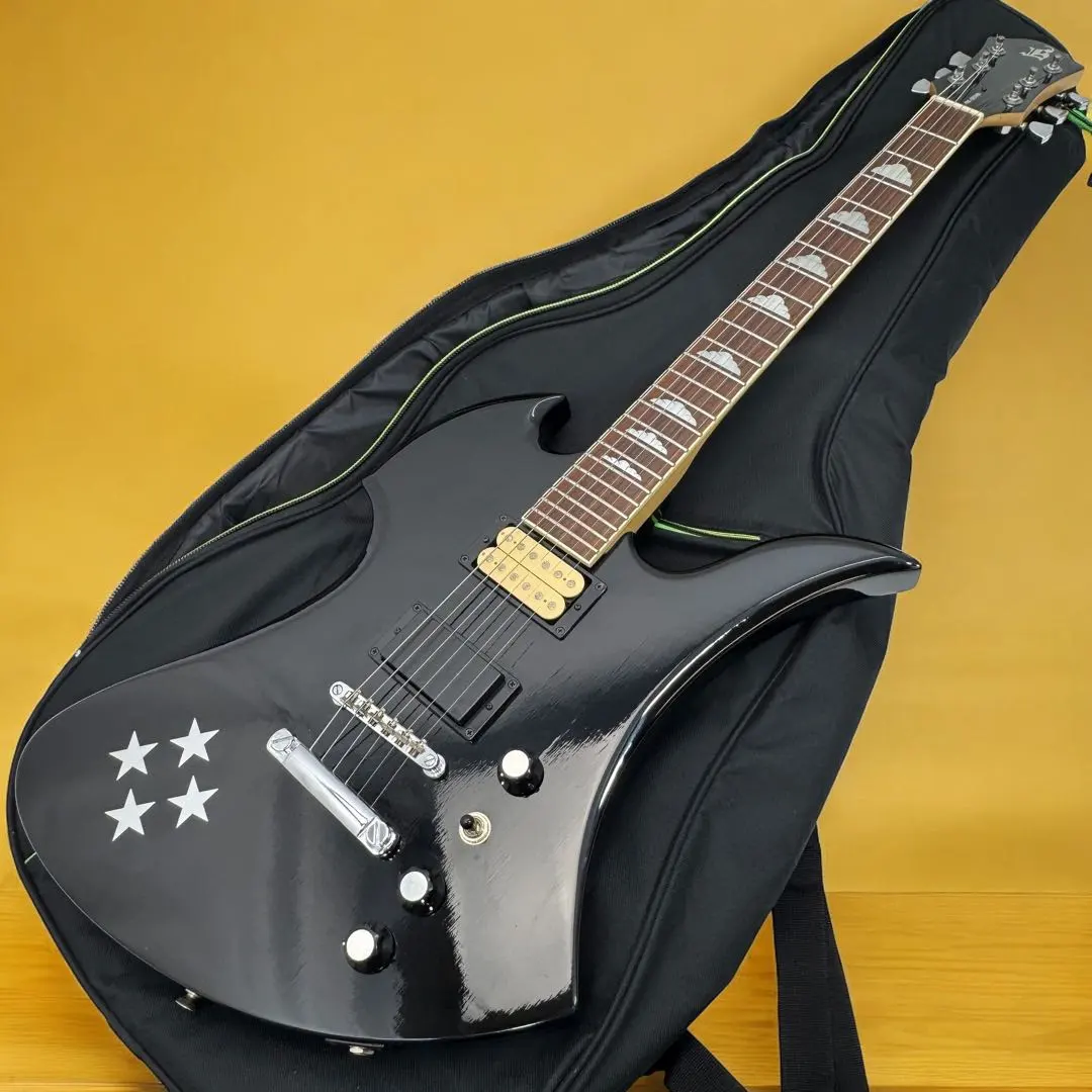 2026年最新】BARCLAY アンプの人気アイテム - メルカリ