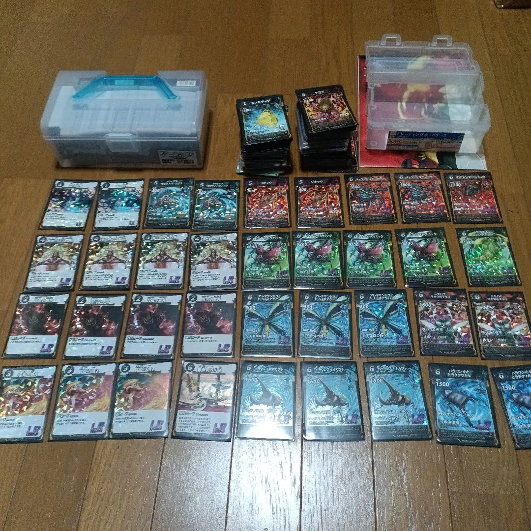 2026年最新】コンプティーク 蟲神器の人気アイテム - メルカリ