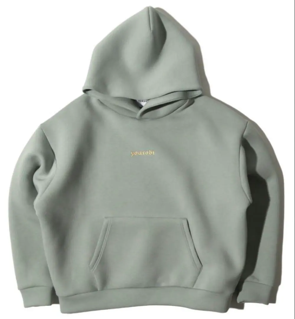 m31091145333_1.jpg?1767426121