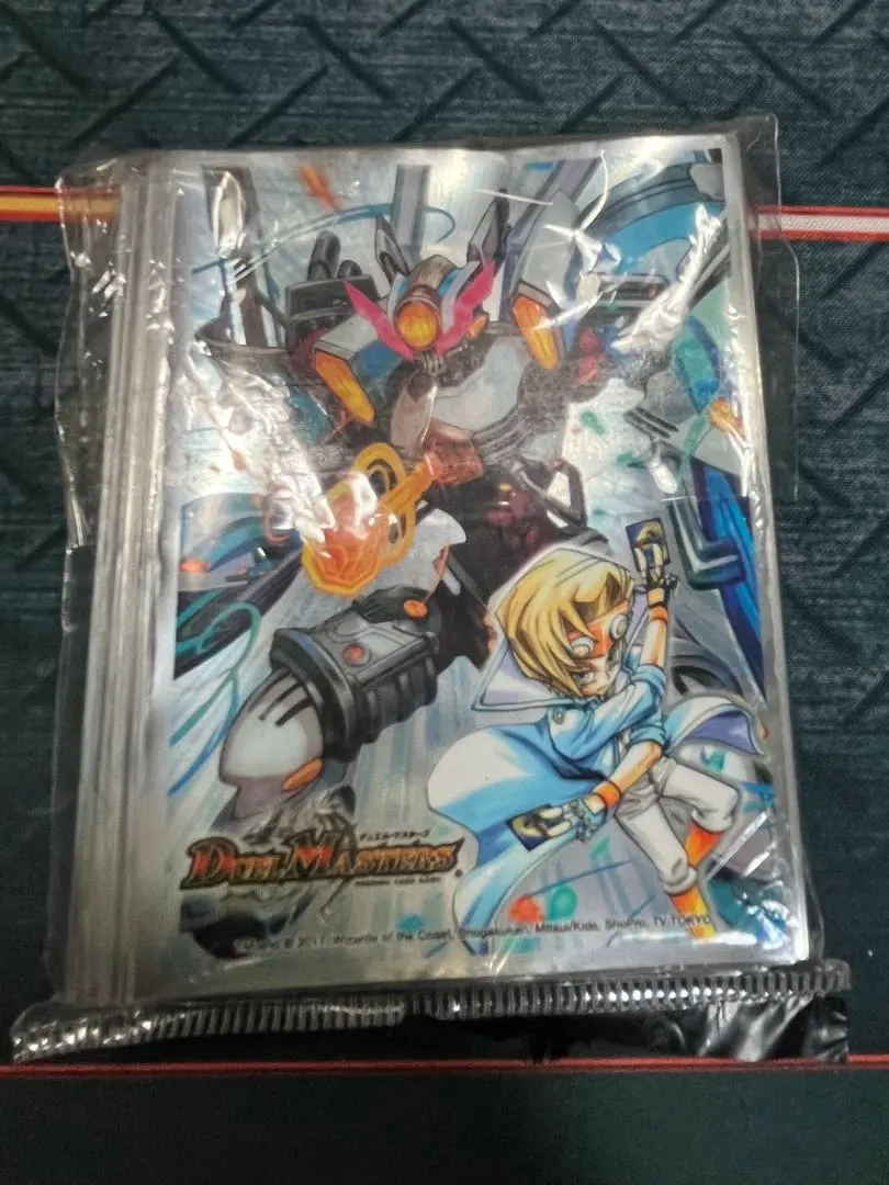 2026年最新】VV-8 スリーブの人気アイテム - メルカリ