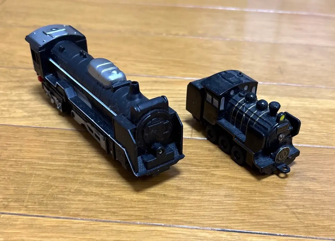2026年最新】蒸気機関車の変遷の人気アイテム - メルカリ