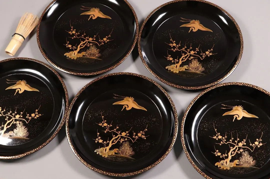 2026年最新】正倉院 七宝 銘々皿の人気アイテム - メルカリ