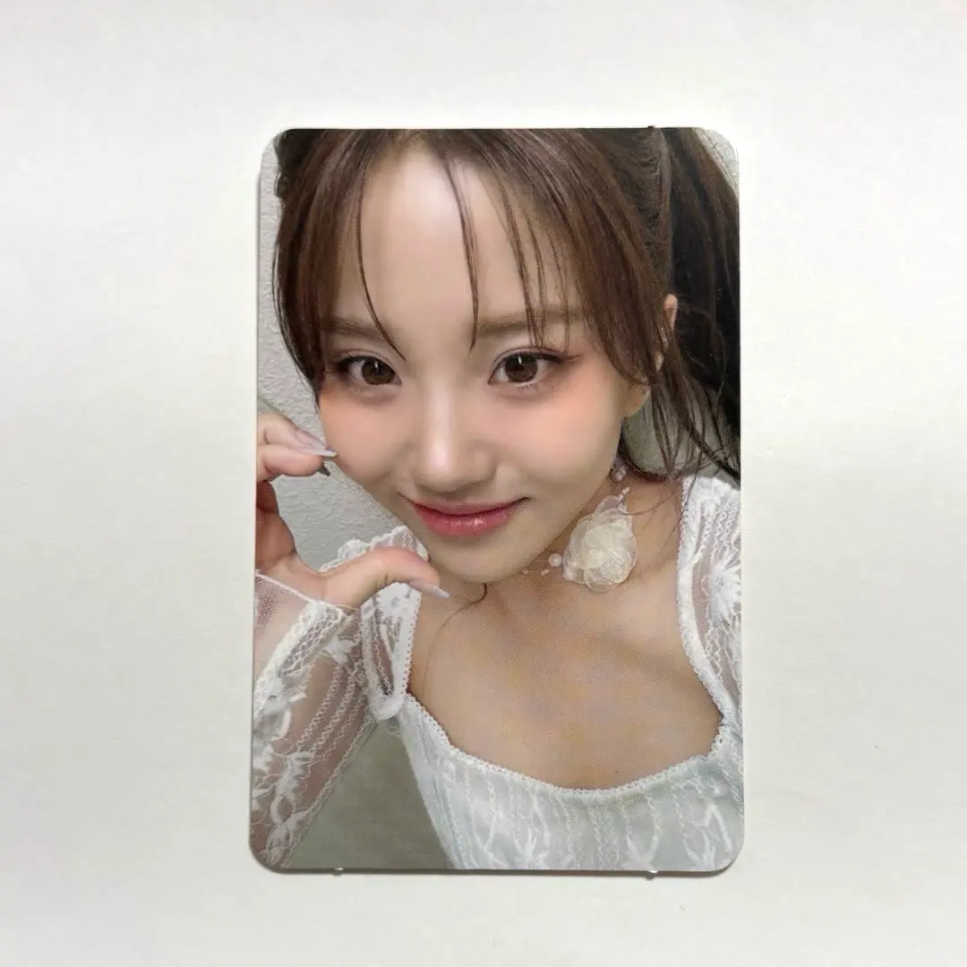 2026年最新】csr ユナの人気アイテム - メルカリ