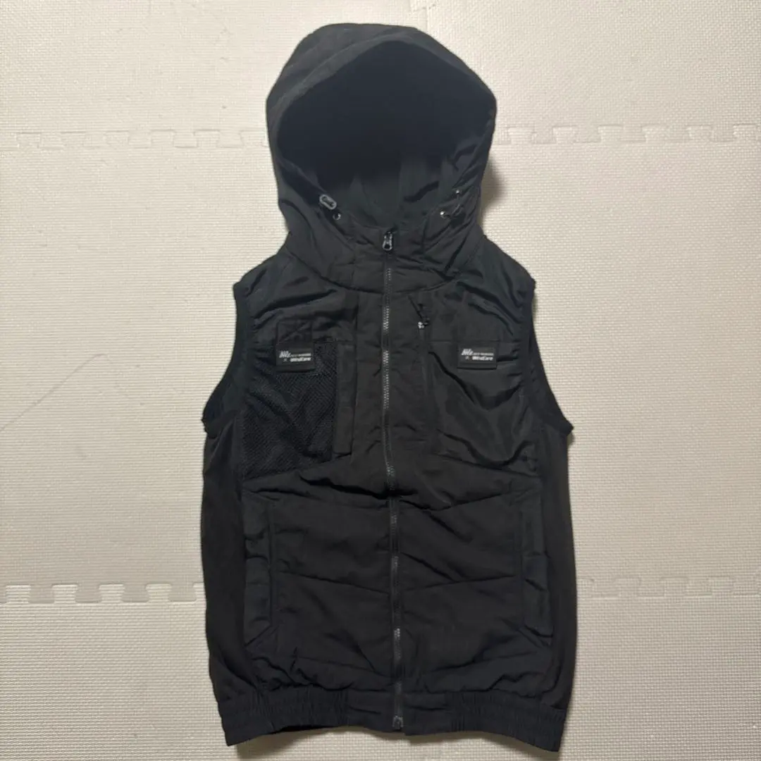 2026年最新】ネクストワーカーズ 空調服の人気アイテム - メルカリ