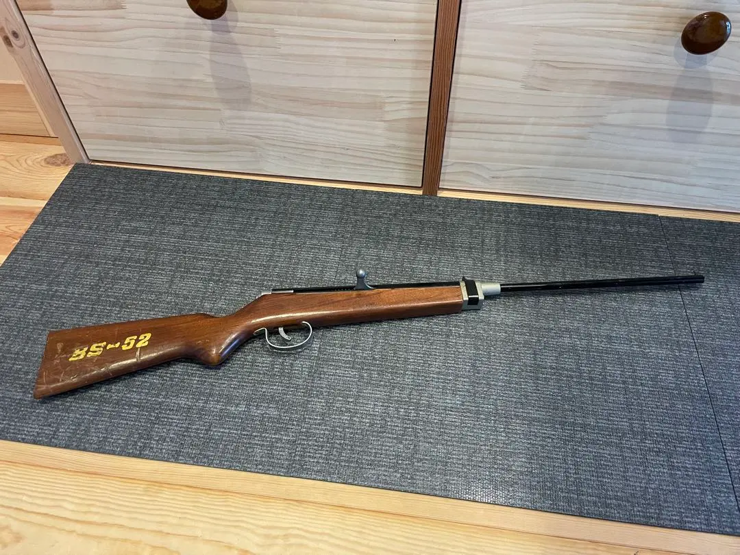 2026年最新】ツヅミ弾の人気アイテム - メルカリ