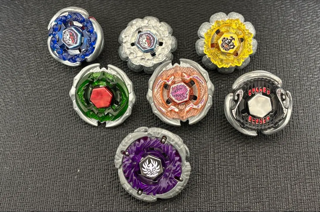 2026年最新】メタルファイトベイブレード ランダムブースター9の人気