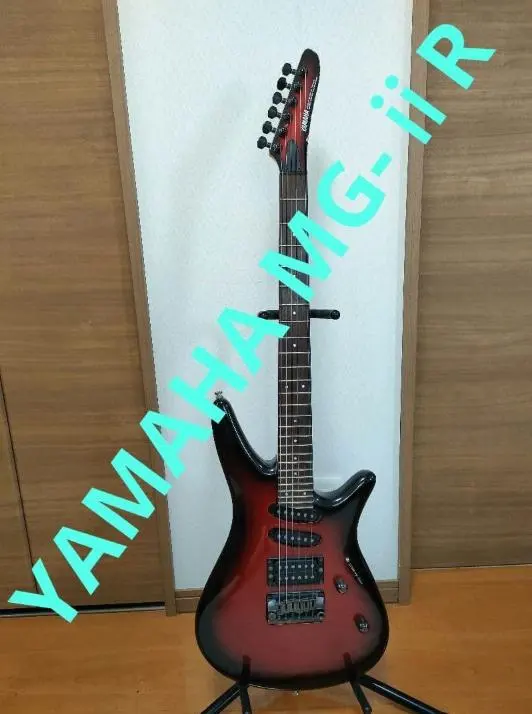 2026年最新】yamaha MG-Mの人気アイテム - メルカリ