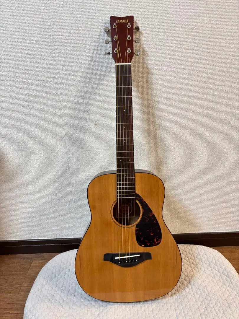2026年最新】YAMAHA ヤマハ FG-Juniorの人気アイテム - メルカリ