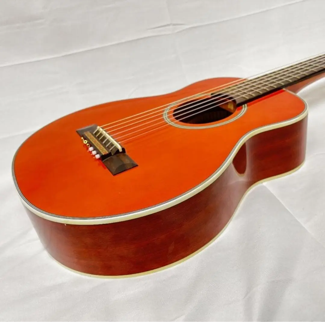 2026年最新】k-garage アコギの人気アイテム - メルカリ