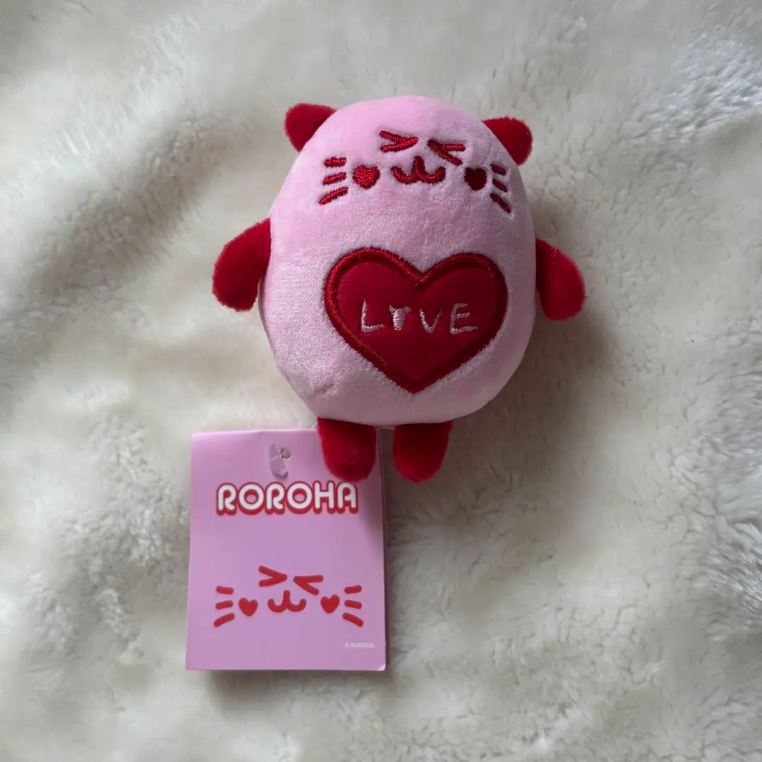 2026年最新】ロロハ astro ニャンニャの人気アイテム - メルカリ