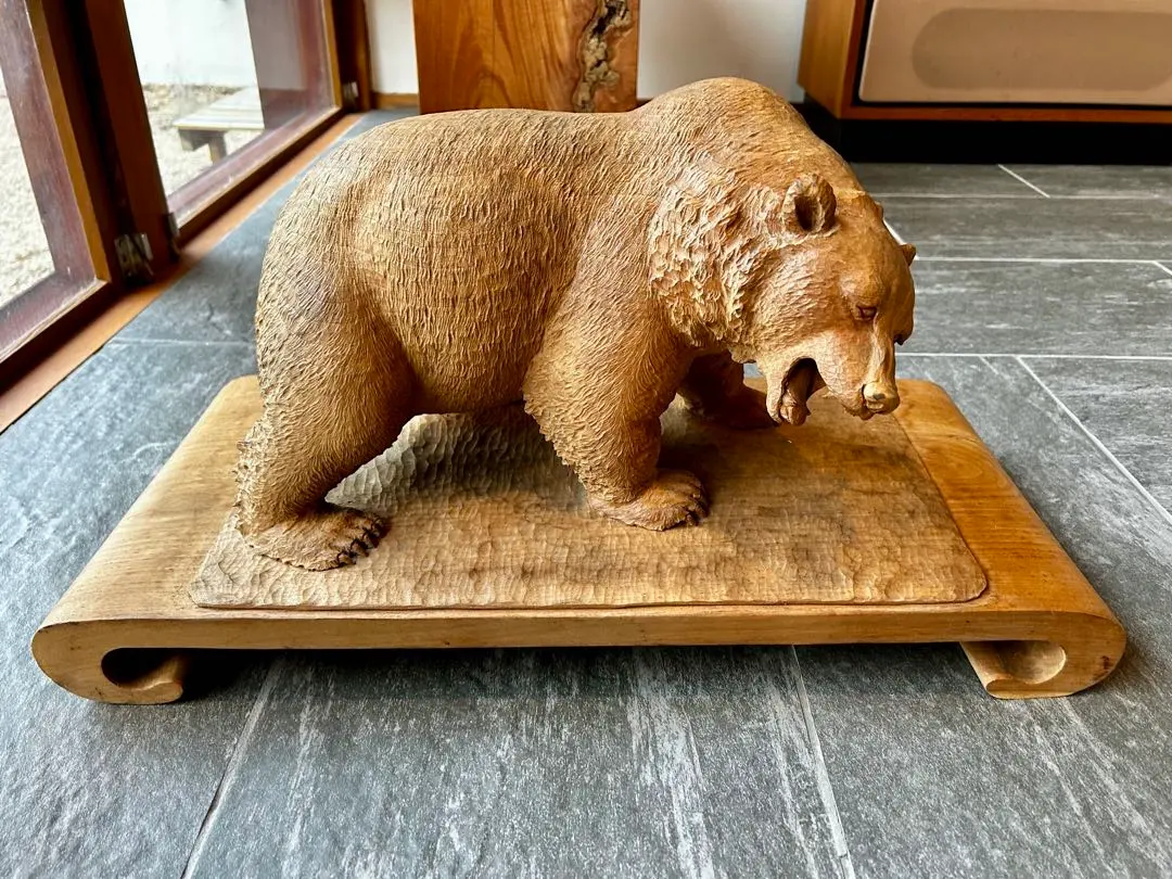 2026年最新】藤戸 竹の人気アイテム - メルカリ