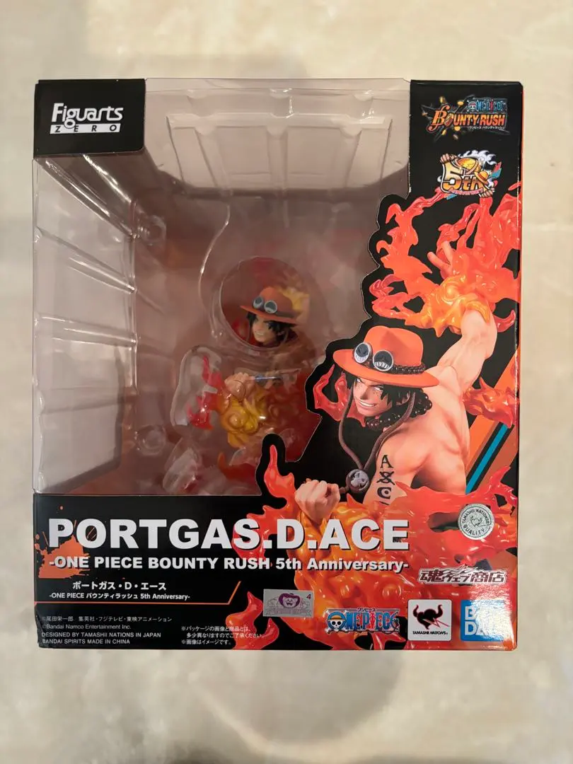 2026年最新】バウンティラッシュの人気アイテム - メルカリ