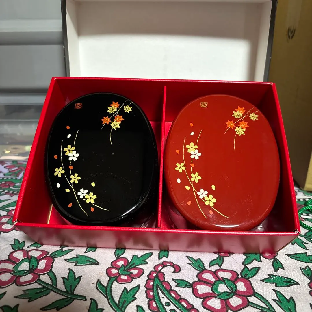 2026年最新】祖雅堂漆器の人気アイテム - メルカリ