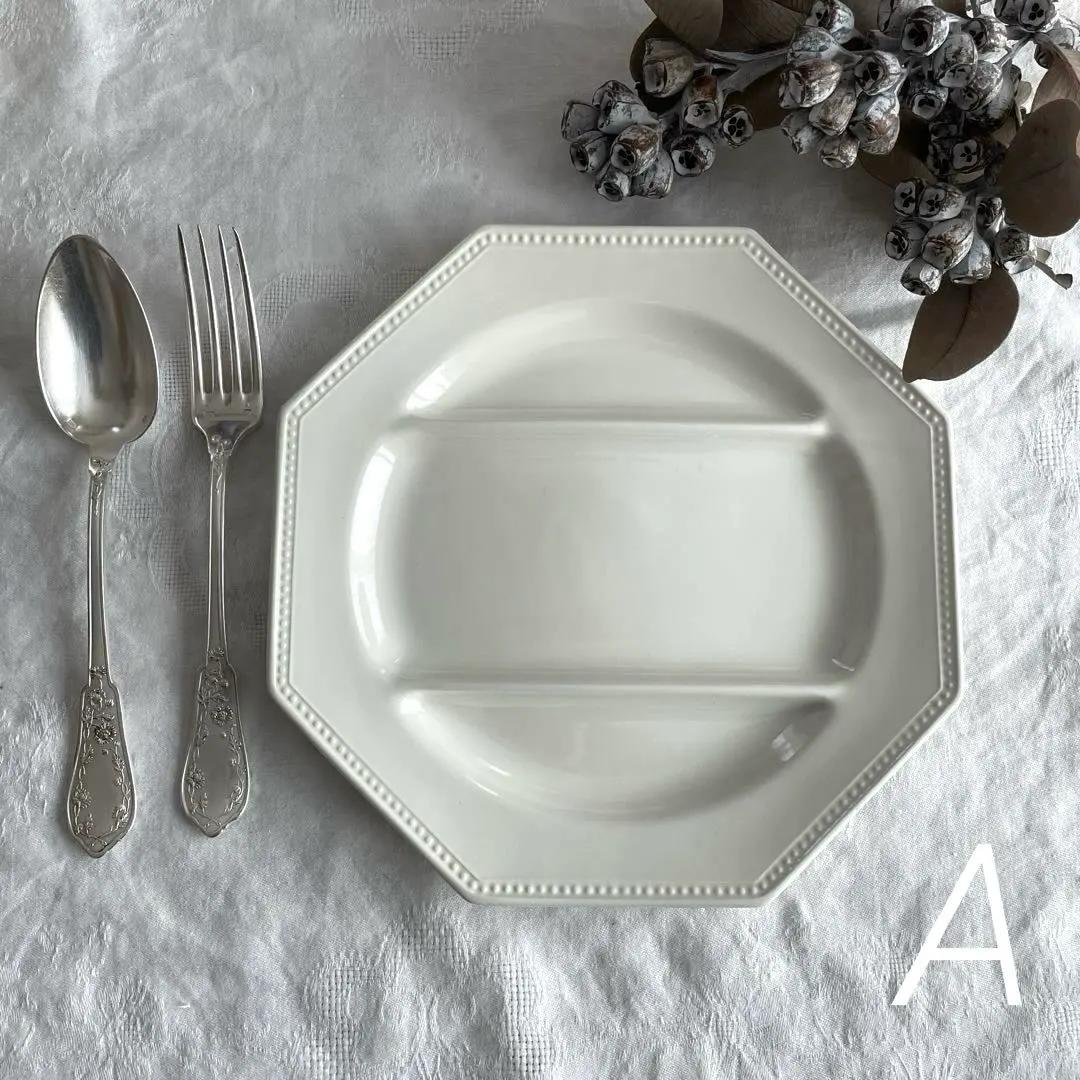 2026年最新】モントロー オクトゴナルの人気アイテム - メルカリ