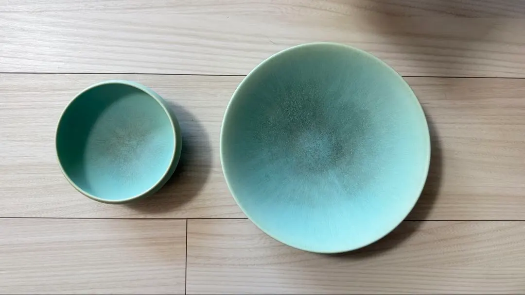 2026年最新】和田山真央の人気アイテム - メルカリ