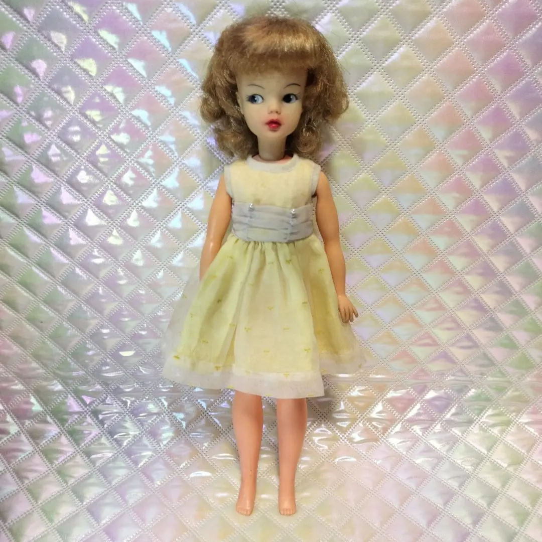 2026年最新】タミーちゃん 日本製の人気アイテム - メルカリ