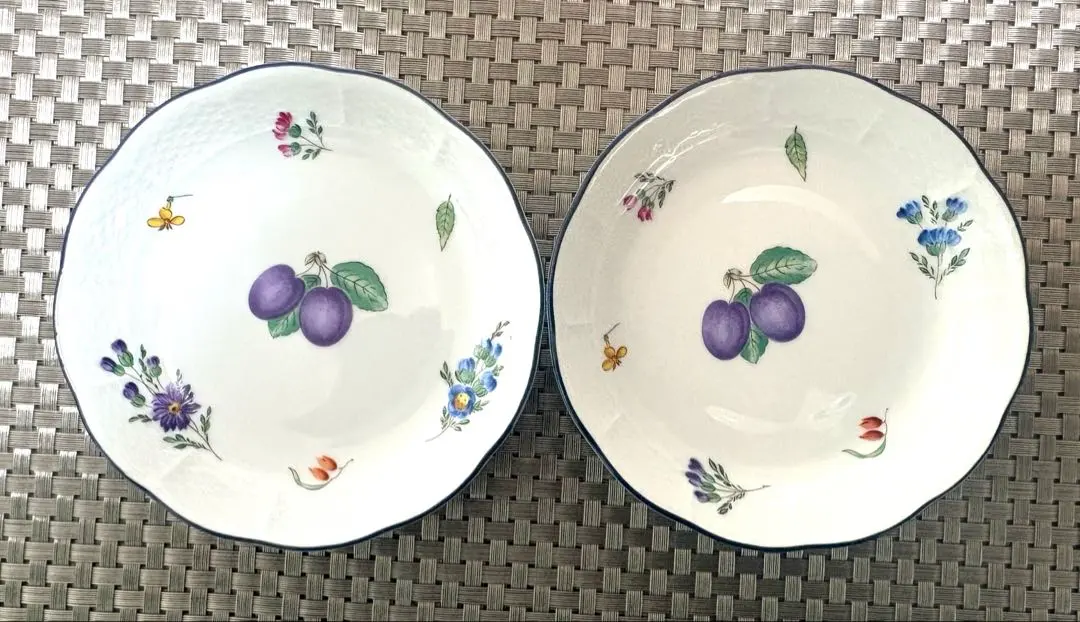 2026年最新】フェリーチェプルーンの人気アイテム - メルカリ