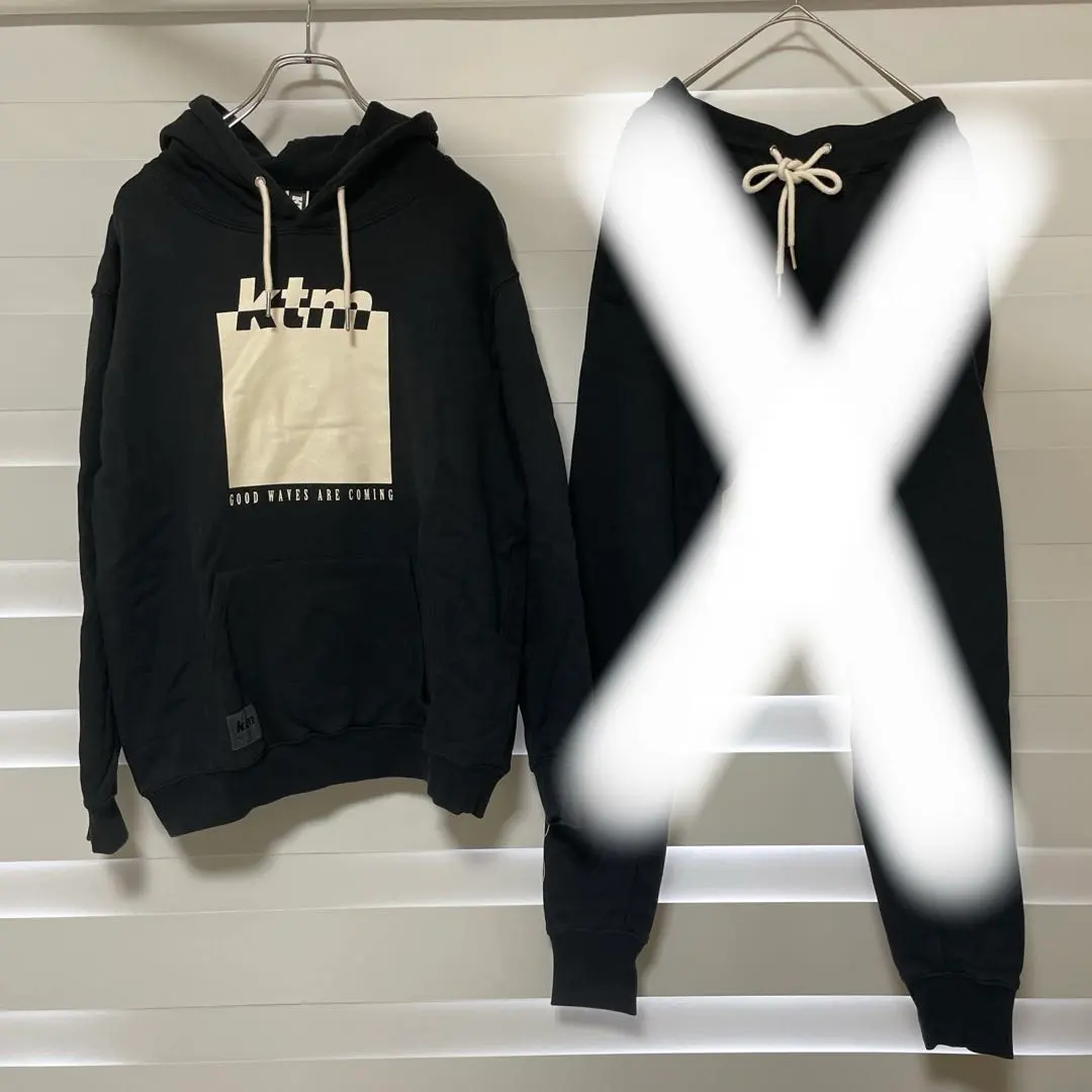 2026年最新】ケツメイシ パーカーの人気アイテム - メルカリ