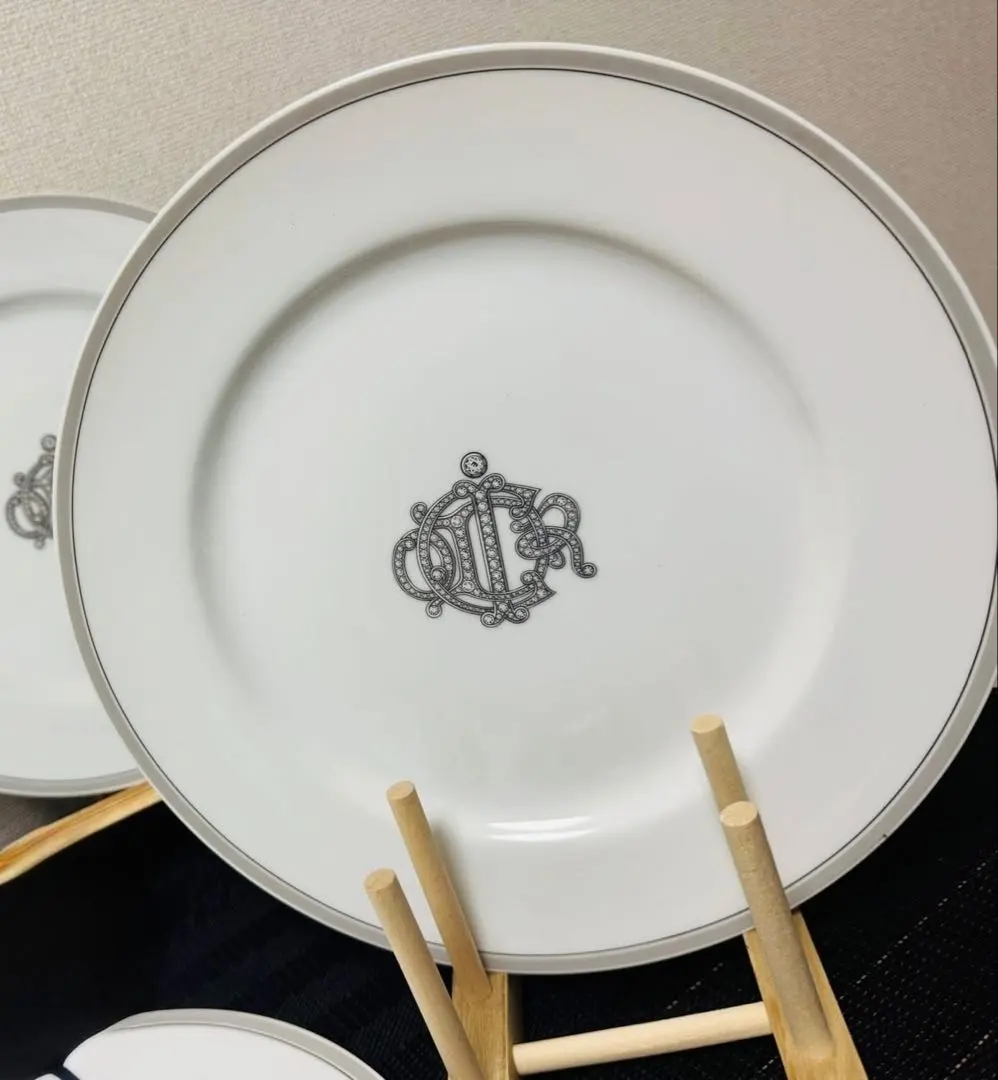 m31282411415_1.jpg?1753855588