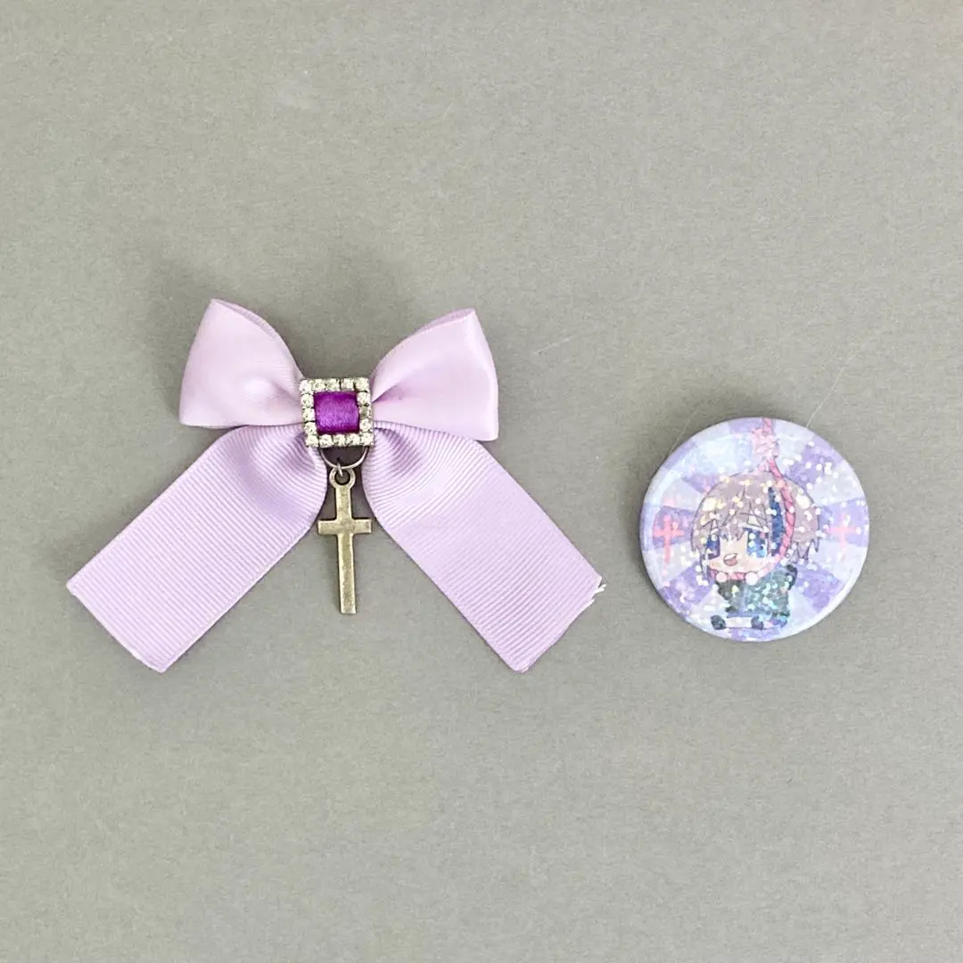 2026年最新】黒野京の人気アイテム - メルカリ