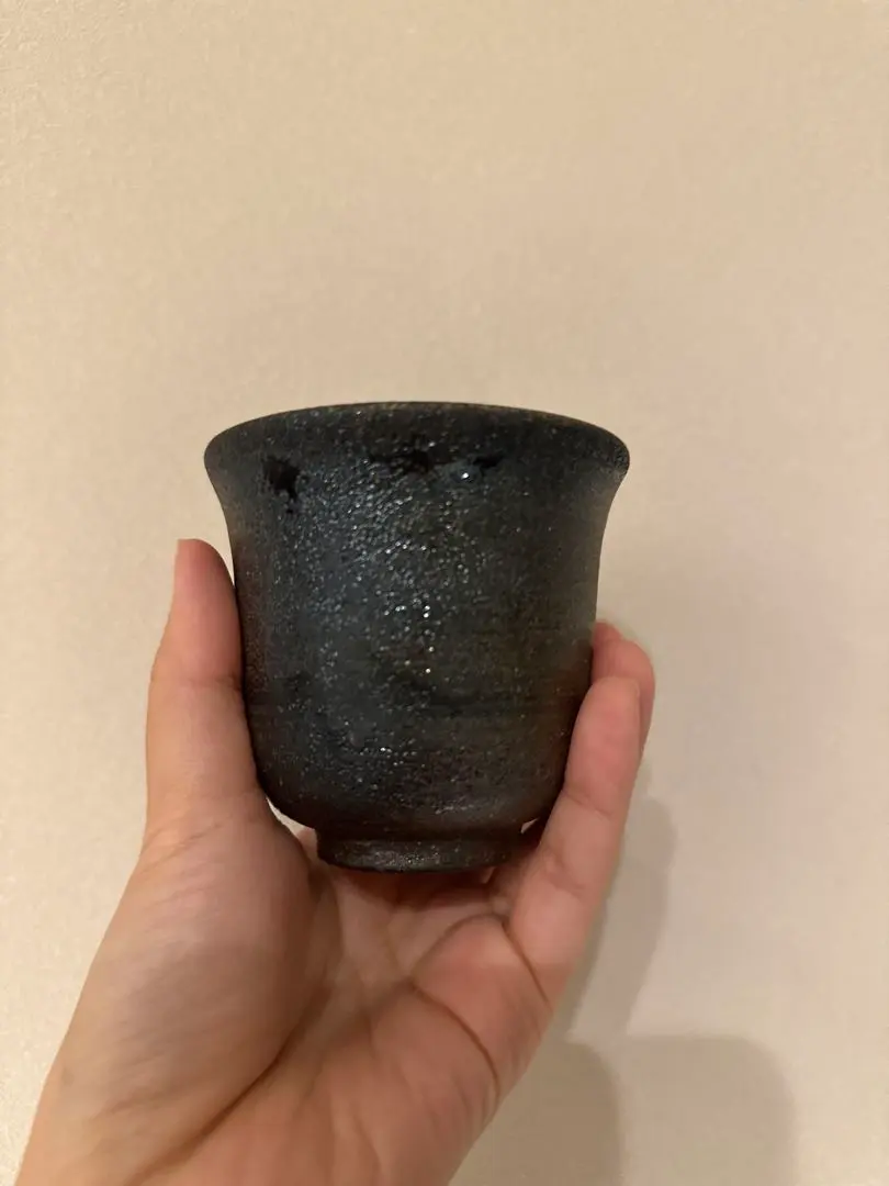 2026年最新】珠洲焼の人気アイテム - メルカリ