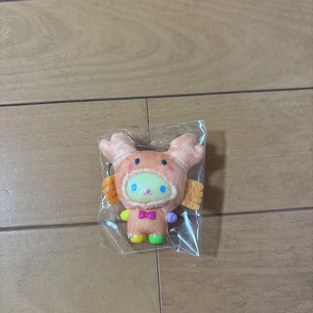 2026年最新】ちびっとも くだもの ウサハナの人気アイテム - メルカリ