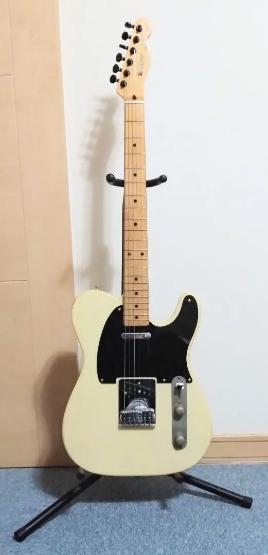 2026年最新】Squier Silver seriesの人気アイテム - メルカリ