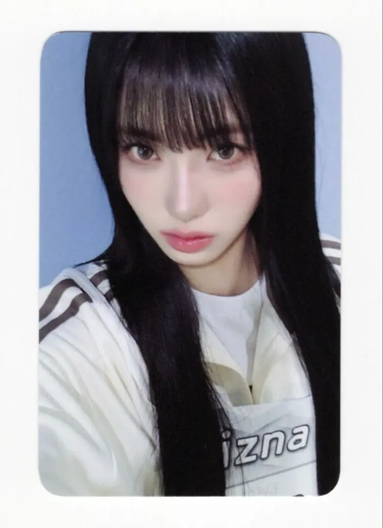 2026年最新】IZNA ココ サインの人気アイテム - メルカリ