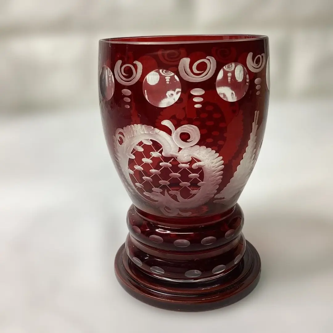 2026年最新】エーゲルマン 花瓶の人気アイテム - メルカリ