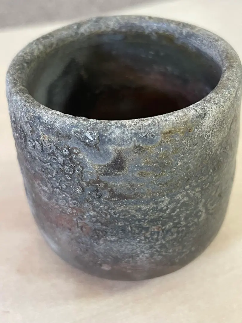 2026年最新】備前焼 金重窯 七十七代の人気アイテム - メルカリ