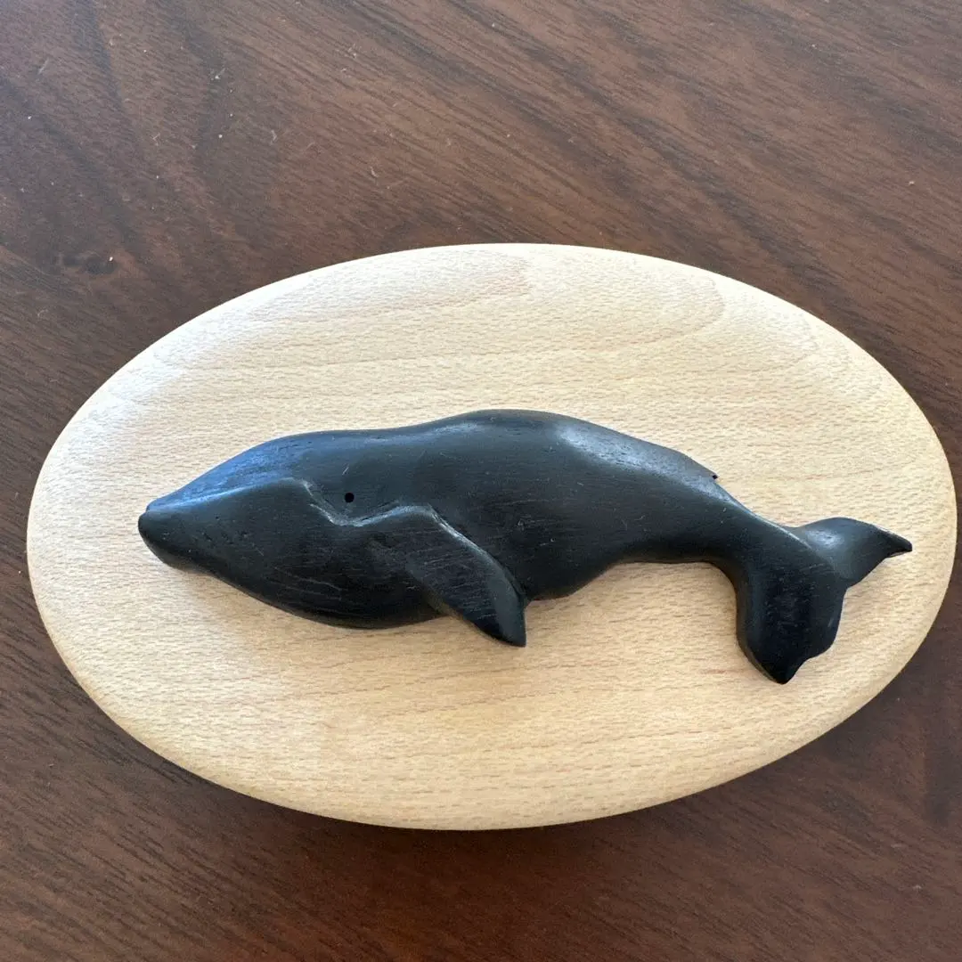 2026年最新】ナンタケットバスケット カービングの人気アイテム - メルカリ