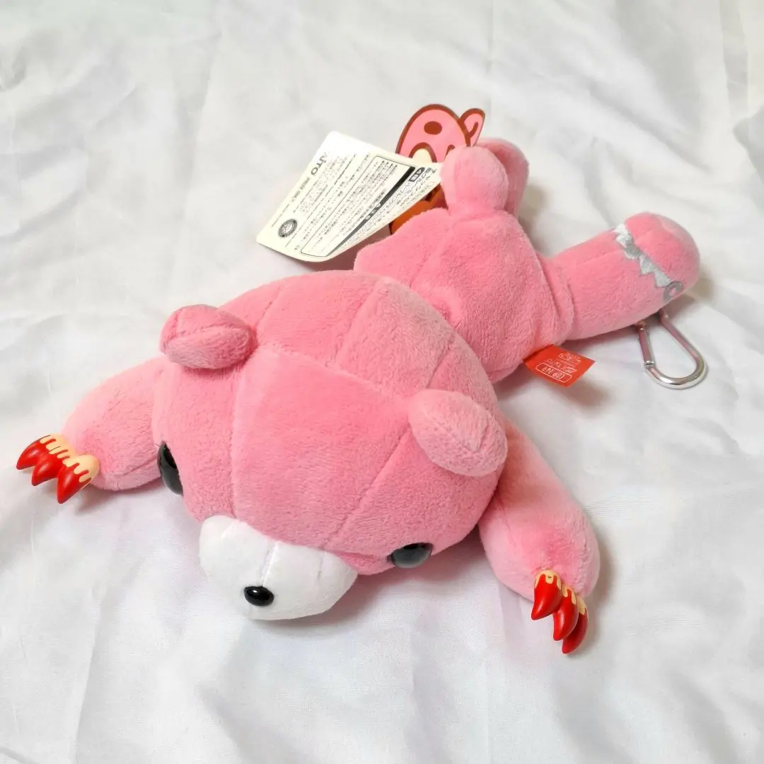 m32411319677_1.jpg?1765006768