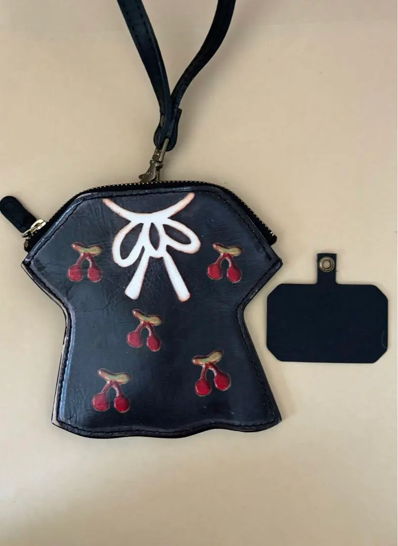 2026年最新】木村涼子 プレートの人気アイテム - メルカリ