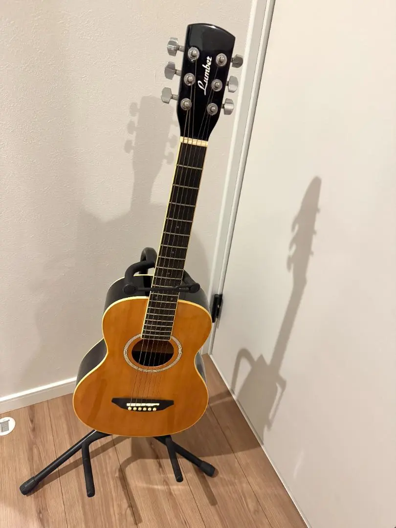 2026年最新】L100MNAの人気アイテム - メルカリ