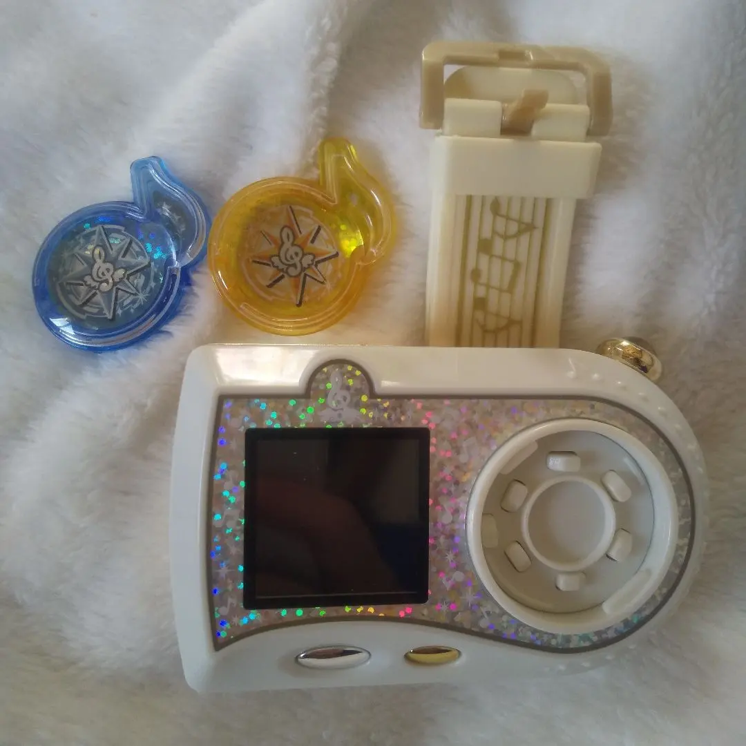 2026年最新】ミラクルちゅーんず! ミラクルブレスの人気アイテム