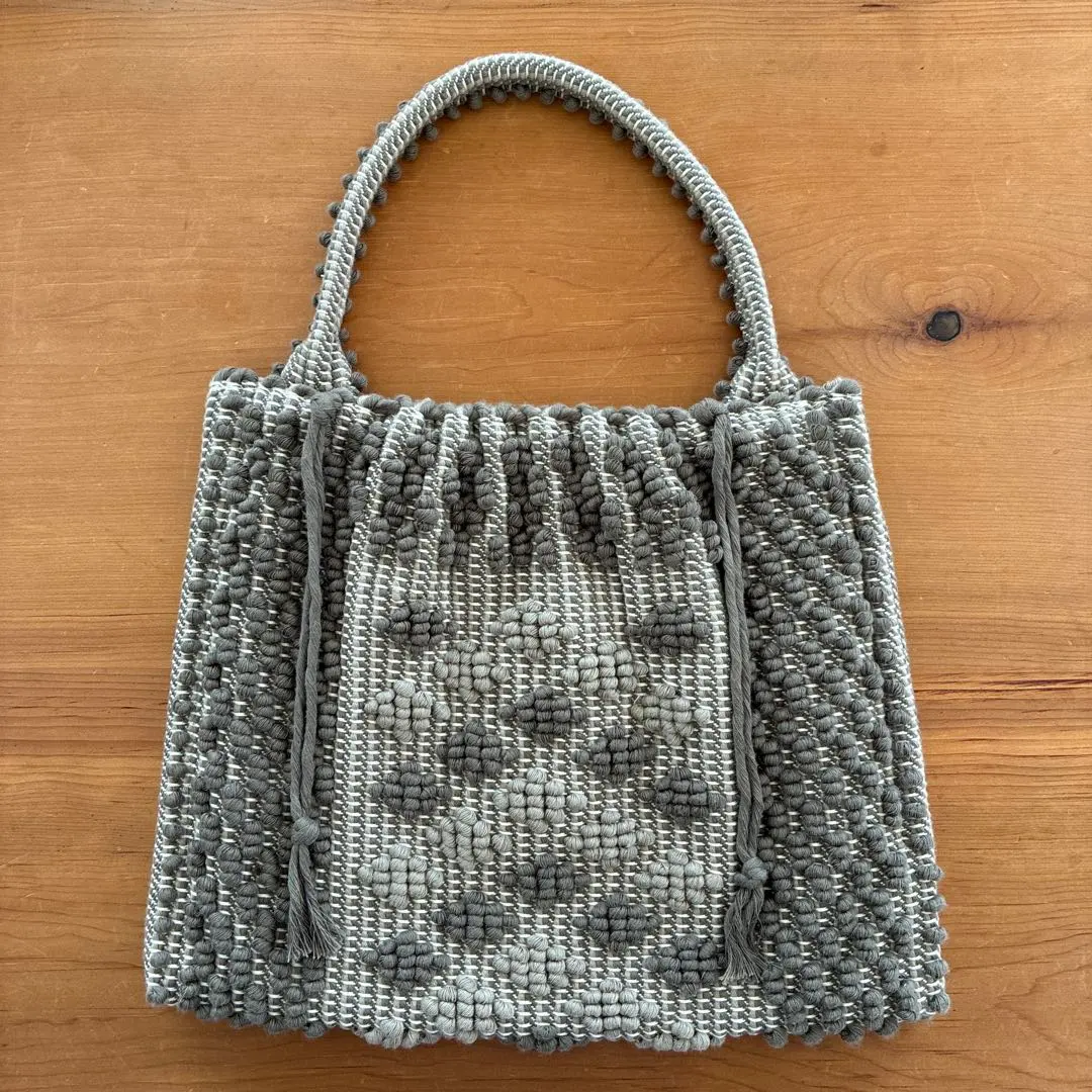 2026年最新】antonello tedde バッグの人気アイテム - メルカリ