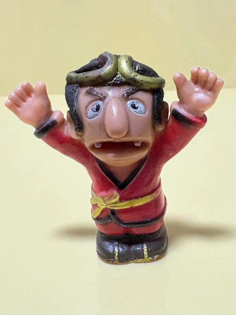 2026年最新】西遊記 志村の人気アイテム - メルカリ