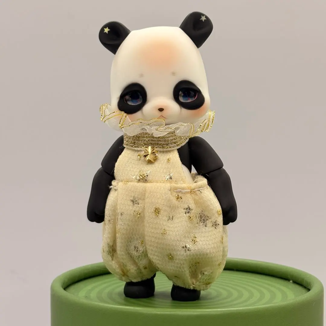 2026年最新】cocoriang poiの人気アイテム - メルカリ